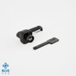 LR1 Thermal Pro Upgrade