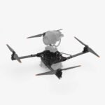 Freefly Alta X & Pilot Pro - Image 3