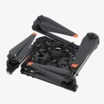 Freefly Alta X & Pilot Pro - Image 5
