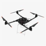 Freefly Alta X & Pilot Pro - Image 4