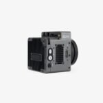 Freefly Ember S2.5K - Image 2