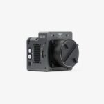 Freefly Ember S2.5K - Image 4