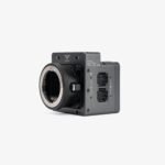 Freefly Ember S2.5K - Image 3