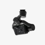 Freefly Astro LR1 Payload - Image 2