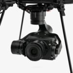 Freefly Astro LR1 Payload - Image 3