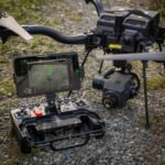 Freefly Ventus OGI Payload - Image 6