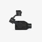 Freefly Ventus OGI Payload - Image 3