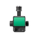 DJI - Zenmuse L2 Lidar Combo - Image 3