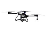 ABZ Innovation - L30 Spraying Drone (No Batteries/Charger)