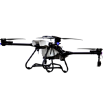 ABZ Innovation - L30 Agriculture Drone - Full Ready to Fly Kit
