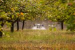 ABZ Innovation - L30 Agriculture Drone - Full Ready to Fly Kit - Image 5