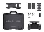 Parrot ANAFI USA - Thermal Drone - Image 3