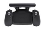 Parrot ANAFI USA - Thermal Drone - Image 9