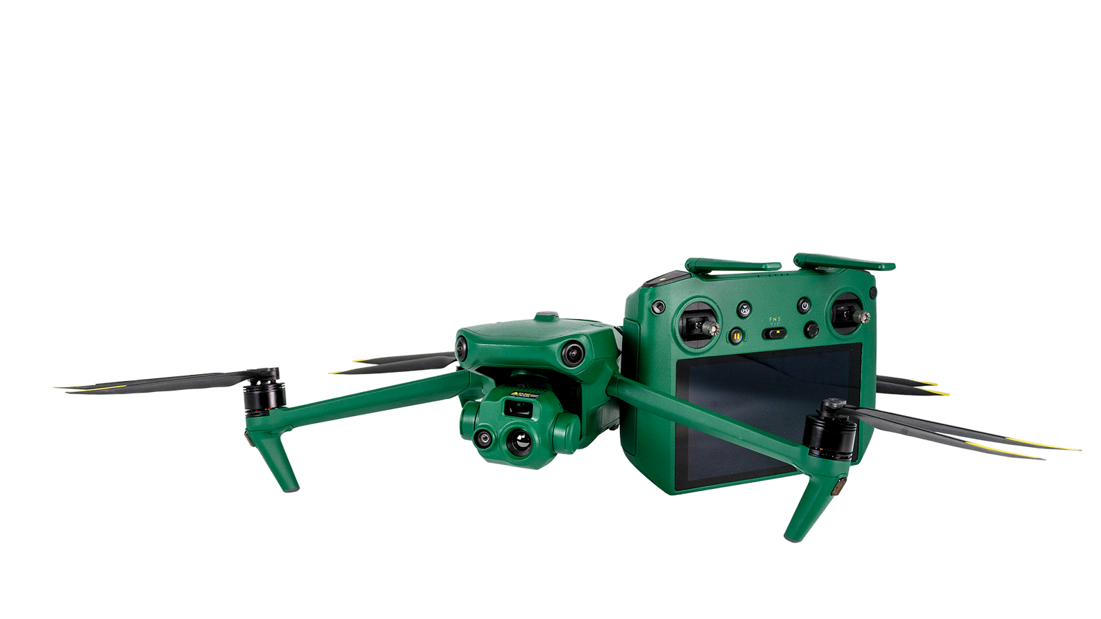 ANZU-RAPTORT-TP-3_1 Anzu Robotics - Raptor T (Thermal) Bundle - Image 1