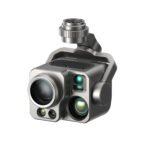 Autel - Alpha L35T Gimbal - Image 2
