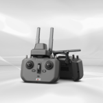 XAG P100 Pro 60L lite (4B4C w PCK) Kit - Image 8