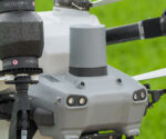 DJI AGRAS T50 Agricultural Drone Ready to Fly Kit - Image 13