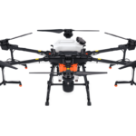 DJI Agras T20 Drone