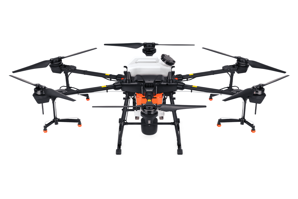AgrasT20 DJI Agras T20 Drone - Image 1
