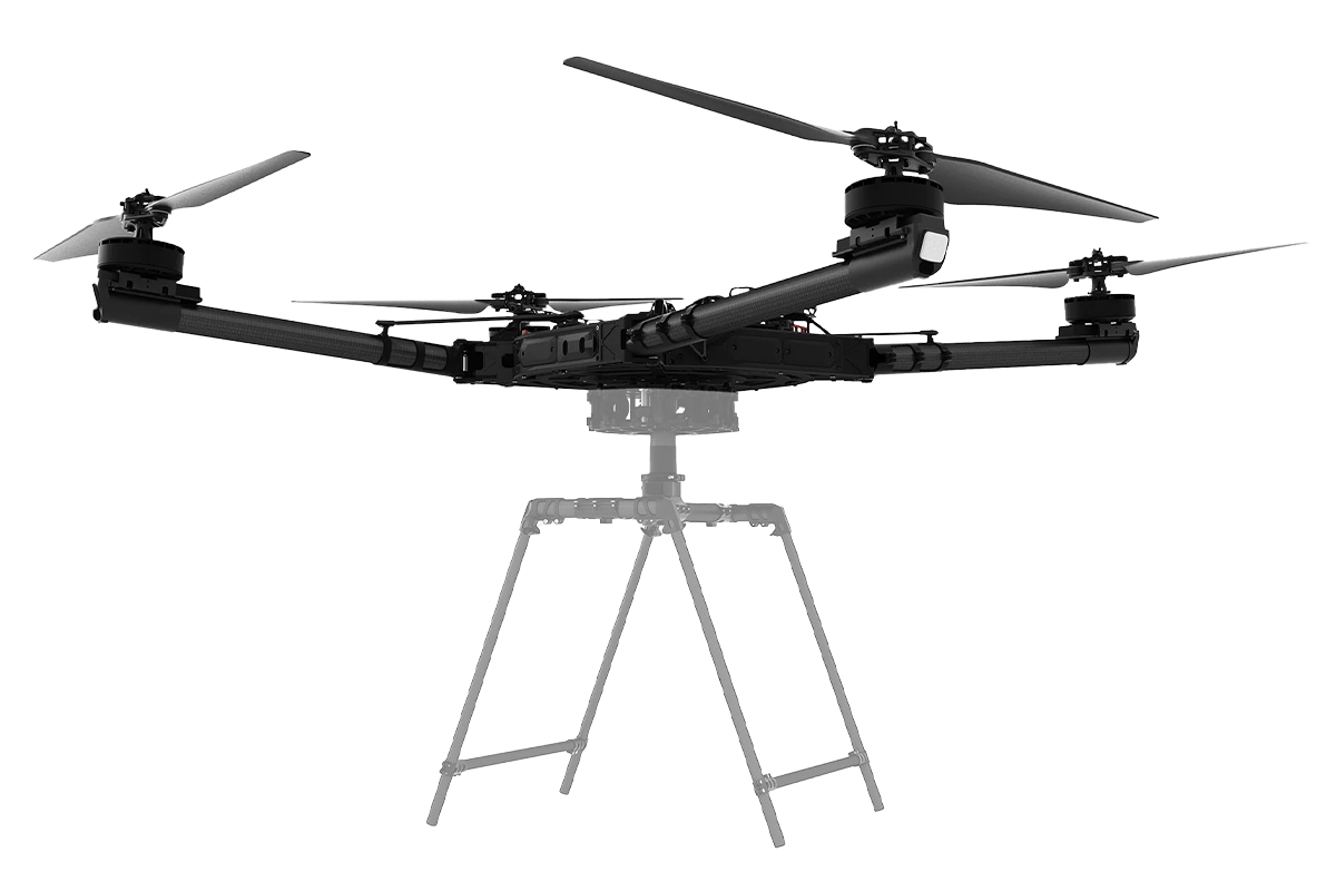 AltaX-2_723ef4ba-c2fb-4e36-9ce5-1caf77354368 Freefly Alta X & Pilot Pro - Image 1