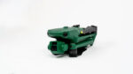 Anzu Raptor w/ RTK Module and Charging hub + 1-year Care Protection - Image 6