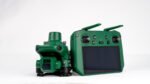 Anzu Raptor w/ RTK Module and Charging hub + 1-year Care Protection - Image 4