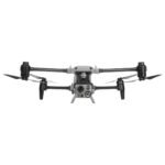 Autel Alpha with L35T Gimbal Camera - Image 9