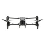 Autel Alpha with L35T Gimbal Camera - Image 8