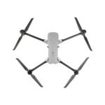 Autel Alpha with L35T Gimbal Camera - Image 6