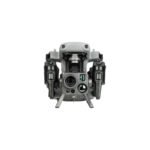 Autel Alpha with L35T Gimbal Camera - Image 5