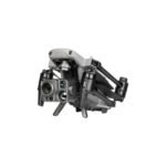 Autel Alpha with L35T Gimbal Camera - Image 2
