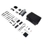 Autel Alpha with L35T Gimbal Camera - Image 7
