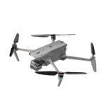 Autel EVO Max 4T XE