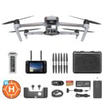 Autel Robotics EVO Max 4N V2 - Image 2