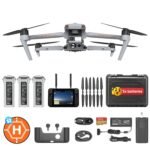 Autel Robotics EVO Max 4N V2 - Image 2