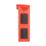 Autel Robotics EVO II 640T Enterprise Bundle - Image 3