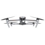 Autel Robotics EVO Max 4N V2 - Image 4
