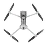 Autel Robotics EVO Max 4N V2 RTK Module Bundle - Image 5