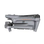 Autel Robotics EVO Max 4N V2 - Image 6