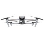 Autel Robotics EVO Max 4T V2 RTK Module Bundle - Image 10
