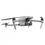 Autel Robotics EVO Max 4T V2 Loudspeaker And Spotlight Bundle - Image 13