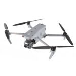 Autel Robotics EVO Max 4T V2 Loudspeaker And Spotlight Bundle - Image 10