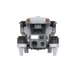 Autel Robotics EVO Max 4T V2 RTK Module Bundle - Image 11
