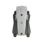 Autel Robotics EVO Max 4T V2 RTK Module Bundle - Image 13