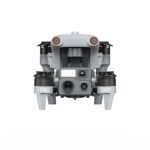 Autel Robotics EVO Max 4T V2 2026 - Image 5