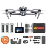 Autel Robotics EVO Max 4T V2 2026 - Image 2