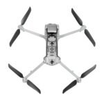 Autel Robotics EVO Max 4T V2 2026 - Image 6