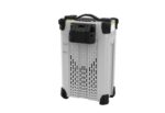 XAG P150 Max Ultimate 14KW 6B4C Kit without Revocast - Image 6