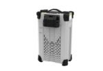 XAG P150 Max Standard 14KW 4B4C Kit - Image 6