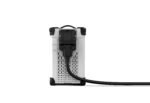 XAG P150 Max Standard 7KW 6B2C Kit - Image 7
